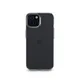 Hama 00138100 Handyhülle Always Clear für Apple iPhone 15 Transparent