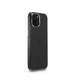 Hama 00138100 Handyhülle Always Clear für Apple iPhone 15 Transparent