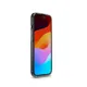 Hama 00138100 Handyhülle Always Clear für Apple iPhone 15 Transparent