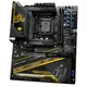 ASRock Z890 Taichi OCF ATX Mainboard Intel Xe/TB4