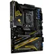 ASRock Z890 Taichi OCF ATX Mainboard Intel Xe/TB4