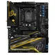 ASRock Z890 Taichi OCF ATX Mainboard Intel Xe/TB4