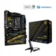 ASRock Z890 Taichi OCF ATX Mainboard Intel Xe/TB4