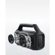 soundcore Boom 2 SE Bluetooth Lautsprecher