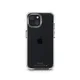 Hama 00136029 Handyhülle Extrem Protect für Apple iPhone 15 Plus Transparent
