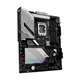 ASRock Z890 Taichi Lite ATX Mainboard Intel Xe/TB4/HDMI