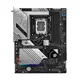 ASRock Z890 Taichi Lite ATX Mainboard Intel Xe/TB4/HDMI
