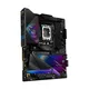 ASRock Z890 Riptide WIFI ATX Mainboard Intel Xe/TB4/HDMI