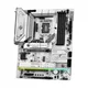 ASRock Z890 Steel Legend WIFI ATX Mainboard Intel Xe/TB4/HDMI