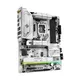 ASRock Z890 Steel Legend WIFI ATX Mainboard Intel Xe/TB4/HDMI