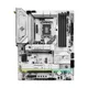 ASRock Z890 Steel Legend WIFI ATX Mainboard Intel Xe/TB4/HDMI