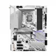 ASRock Z890 Pro RS WIFI White ATX Mainboard Intel Xe/TB4/HDMI/DP