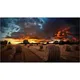 Samsung VM46B-U 117cm (46") FHD Digital Signage Display HDMI/DP/USB 60Hz 8ms