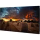 Samsung VM46B-U 117cm (46") FHD Digital Signage Display HDMI/DP/USB 60Hz 8ms