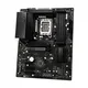 ASRock Z890 Pro-A ATX Mainboard Intel Xe/TB4/HDMI/DP