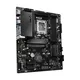 ASRock Z890 Pro-A ATX Mainboard Intel Xe/TB4/HDMI/DP