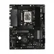 ASRock Z890 Pro-A ATX Mainboard Intel Xe/TB4/HDMI/DP