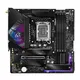 ASRock Phantom Gaming Z890M Riptide WiFi mATX Mainboard - Sockel 1851