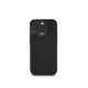 Hama 00138118 Handyhülle Fantastic Feel für Apple iPhone 15 Pro Schwarz