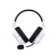 Razer Barracuda X Chroma Weiß - Kabelloses Multiplattform-Gaming-Headset