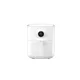 Xiaomi MAF14 Smart Air Fryer 4.5L
