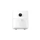 Xiaomi MAF14 Smart Air Fryer 4.5L