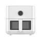 Xiaomi MAF15 Smart Air Fryer 5.5L