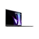 LG gram 17" Pro Core Ultra 7 155H 32GB/2TB RTX3050 Win11 schwarz 17Z90SP-E.AD7BG