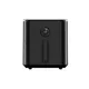Xiaomi MAF10 Smart Air Fryer 6.5L