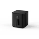 Xiaomi MAF10 Smart Air Fryer 6.5L