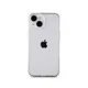 Hama 00138140 Handyhülle Always Clear für Apple iPhone 14 Transparent