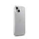 Hama 00138140 Handyhülle Always Clear für Apple iPhone 14 Transparent