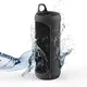 Hama 00188222 Bluetooth®-Lautsprecher "Twin 3.0", teilbar in 2, wasserdicht IP67, 30W, Schwarz