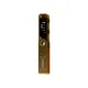 Ledger Nano S Plus Krypto-Hardware-Geldbörse Plus Gold