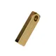 Ledger Nano S Plus Krypto-Hardware-Geldbörse Plus Gold