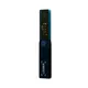 Ledger Nano X Krypto-Hardware-Geldbörse Sapphire Blue