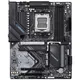 GIGABYTE X870 GAMING WIFI6 ATX Mainboard Sockel AM5 HDMI