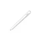 HUAWEI M-Pencil (3. Generation) Eingabestift weiß