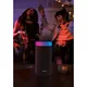 Hama 00188228 Bluetooth®-Lautsprecher "Shine 2.0", LED, spritzwassergeschützt, 30W, Schwarz