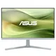 ASUS VU279CFE-G 68,6cm (27") FHD IPS Office Monitor 16:9 HDMI/USB-C 100Hz 5ms Grün