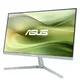 ASUS VU279CFE-G 68,6cm (27") FHD IPS Office Monitor 16:9 HDMI/USB-C 100Hz 5ms Grün