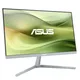 ASUS VU279CFE-G 68,6cm (27") FHD IPS Office Monitor 16:9 HDMI/USB-C 100Hz 5ms Grün