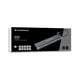 Conceptronic DONN17G 12-in-1 USB 3.2 Gen 1 Dockingstation, HDMI, DP, Card-Reader
