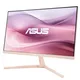 ASUS VU279CFE-P 68,6cm (27") FHD IPS Office Monitor 16:9 HDMI/USB-C 100Hz 5ms Rosè