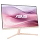 ASUS VU279CFE-P 68,6cm (27") FHD IPS Office Monitor 16:9 HDMI/USB-C 100Hz 5ms Rosè