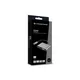 Conceptronic DONN16G 4-in-1 USB 3.2 Gen 1 Dockingstation, HDMI, VGA, USB-A 3.0, 100W USB PD