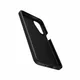 OtterBox React Case Galaxy A16 / A16 5G Black