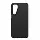 OtterBox React Case Galaxy A16 / A16 5G Black