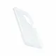 OtterBox React Case + Glass Galaxy A16 / A16 5G Clear