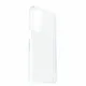 OtterBox React Case + Glass Galaxy A16 / A16 5G Clear